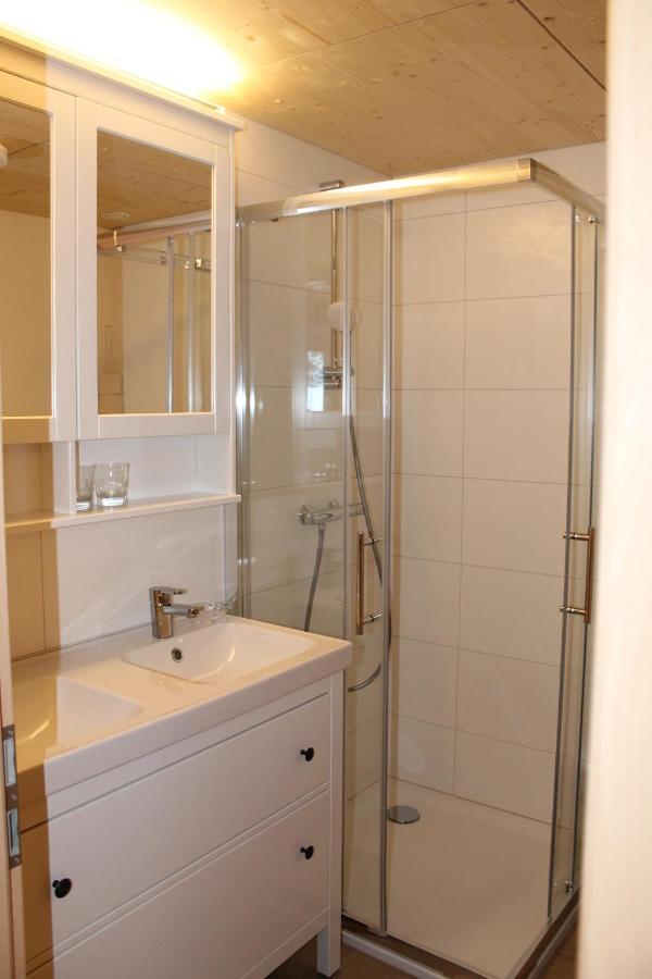 Hotel Sporthotel Oberwald