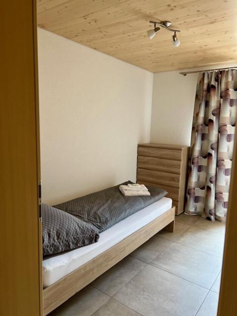Sporthotel Oberwald